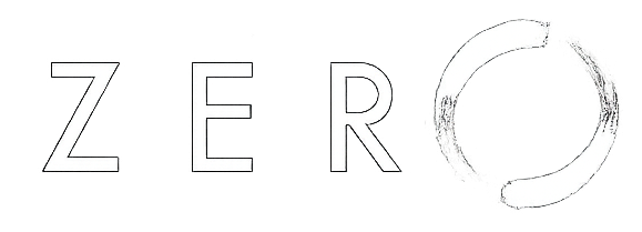 Zero
